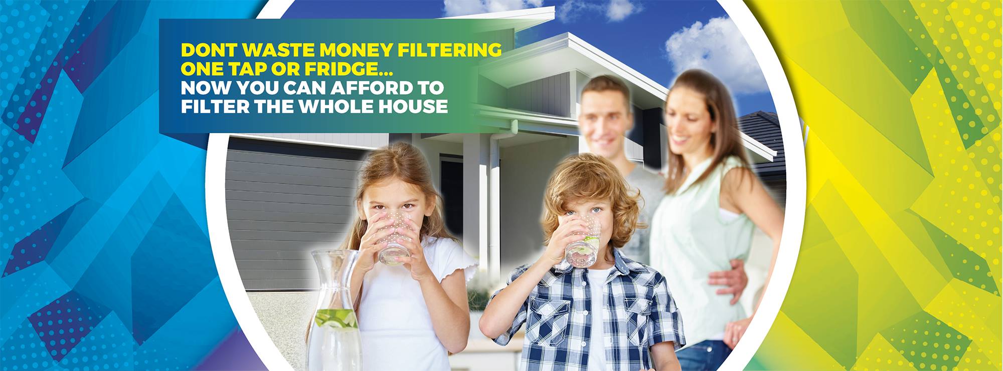 28828774_174119936569181_130785730432156361_o Complete Home Filtration- RAC Membership Discount
